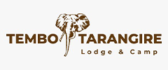 Tembo Tarangire Lodge