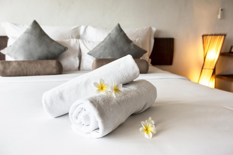 5 Reasons to Choose Tembo Tarangire Lodge for Your Safari Adventure